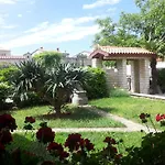 Bed & Breakfast Banjole 3* Banjole