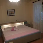 Bed & Breakfast Banjole 3*
