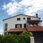 Couette-café Bed & Breakfast Banjole
