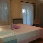 Bed & Breakfast Banjole