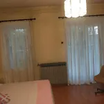 Bed & Breakfast Banjole 3*