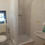 Bed & Breakfast Banjole 3*