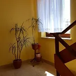 Bed & Breakfast Banjole 3*