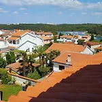 B&B Bed & Breakfast Banjole 3*