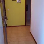 Bed & Breakfast Banjole