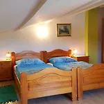 Bed & Breakfast Banjole B&B 3*