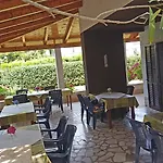 Couette-café Bed & Breakfast Banjole