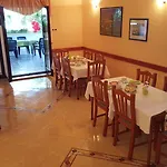 Bed & Breakfast Banjole
