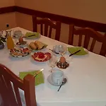Bed & Breakfast Banjole 반졸레