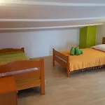 B&B Bed & Breakfast Banjole 3*