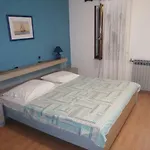 Bed & Breakfast Banjole