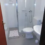 Bed & Breakfast Banjole 반졸레