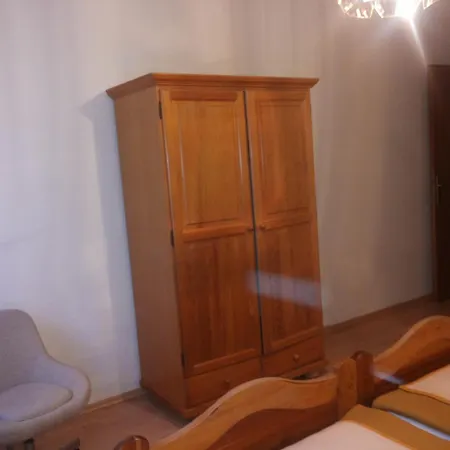 Bed & Breakfast Banjole Bed & Breakfast *