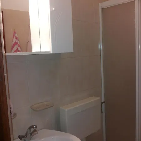 Bed & Breakfast Bed & Breakfast Banjole Banjole