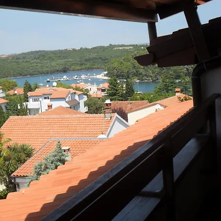 Bed & Breakfast Banjole Bed & Breakfast Banjole