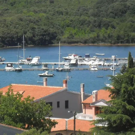 Bed & Breakfast Banjole 3* Banjole