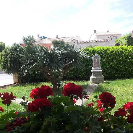 Bed & Breakfast Banjole