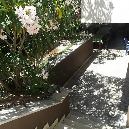 Bed and breakfast Bed & Breakfast Banjole 3*