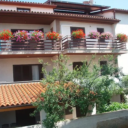 Bed & Breakfast Banjole * Banjole