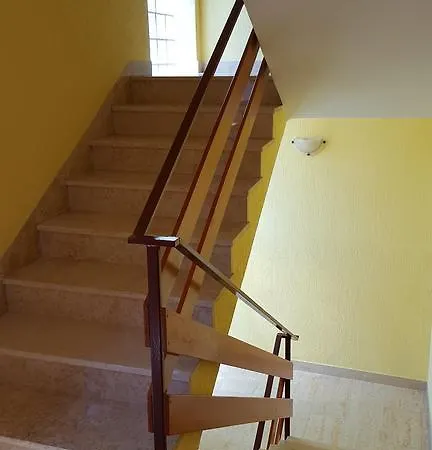 Bed & Breakfast Banjole Bed & Breakfast Banjole