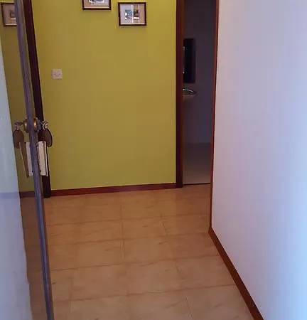 Bed & Breakfast Banjole