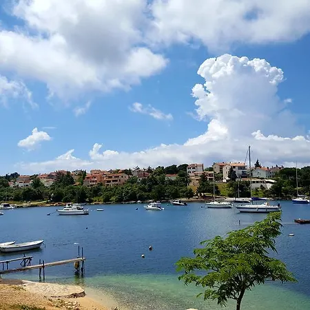 Bed & Breakfast Bed & Breakfast Banjole