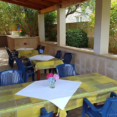 Bed & Breakfast Banjole