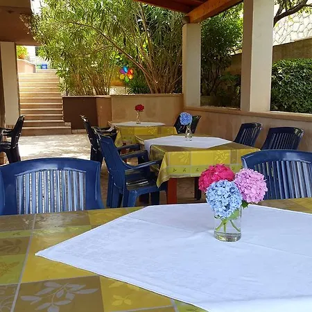 Bed and breakfast Bed & Breakfast Banjole Banjole