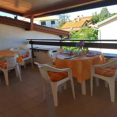 Bed & Breakfast Banjole