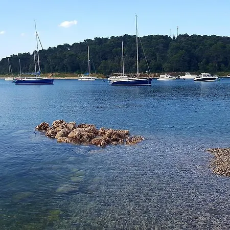 Bed & Breakfast Bed & Breakfast Banjole