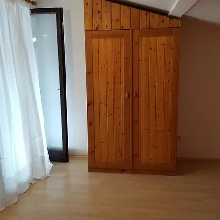 Bed & Breakfast Banjole