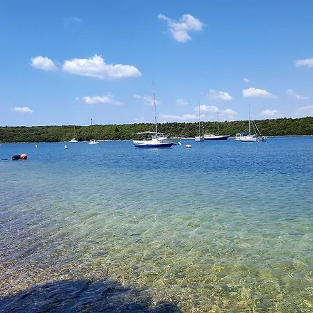 Bed & Breakfast Banjole Banjole