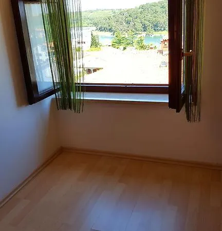 Bed & Breakfast Banjole