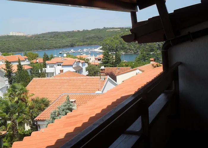 Bed & Breakfast Banjole Bed & Breakfast Banjole