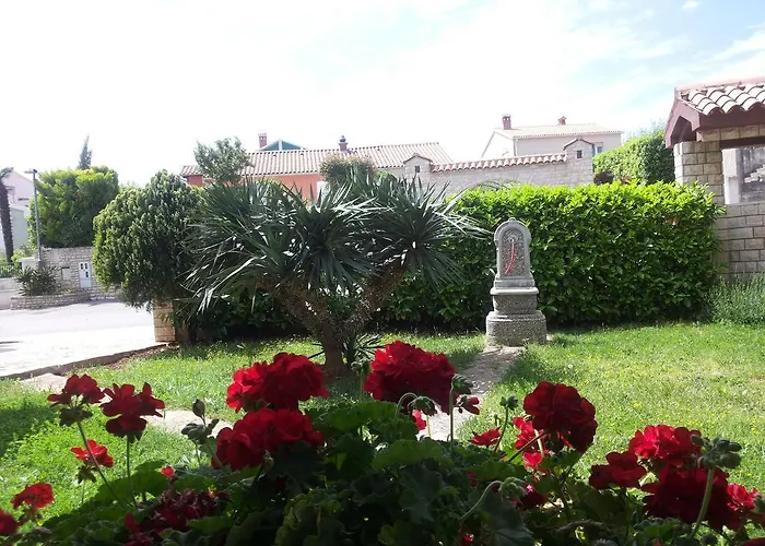 Bed & Breakfast Banjole