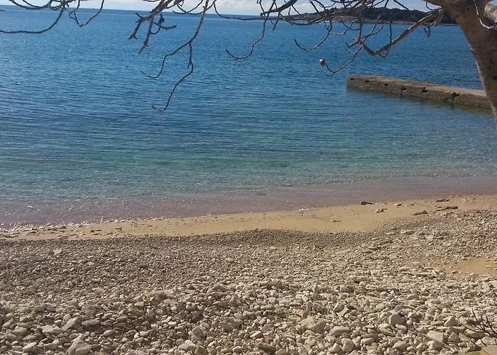 Bed & Breakfast Banjole Bed & Breakfast 3*