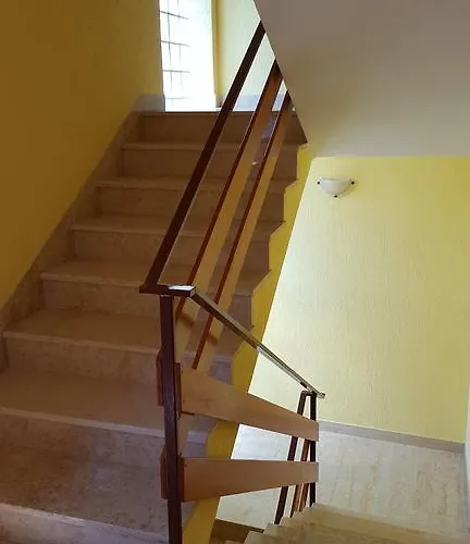 Bed & Breakfast Banjole Bed & Breakfast Banjole