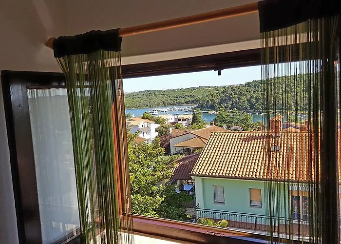 Bed & Breakfast Banjole Banjole