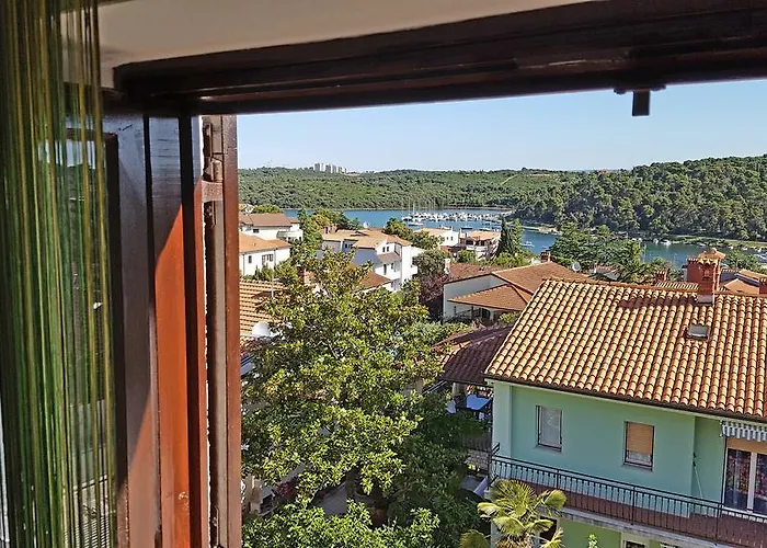 Bed & Breakfast Banjole