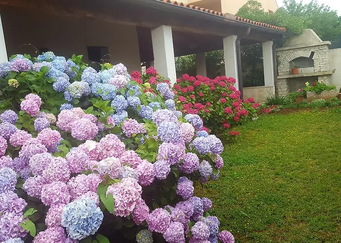 Bed & Breakfast Banjole