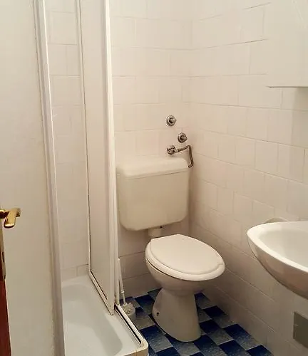 Bed & Breakfast Banjole Banjole