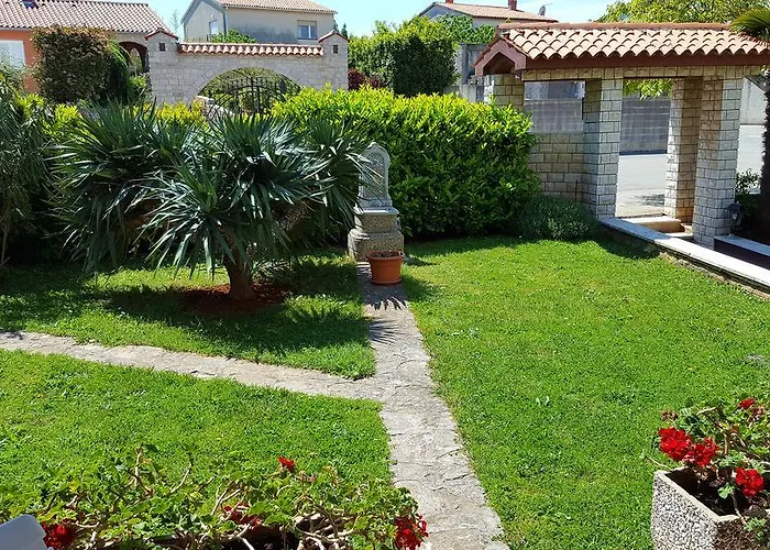 Bed & Breakfast Banjole