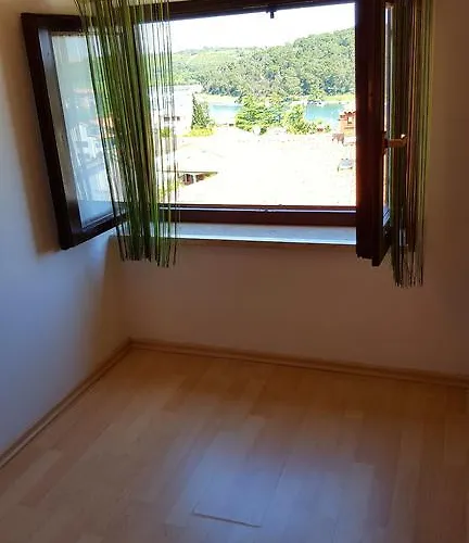 Bed & Breakfast Banjole