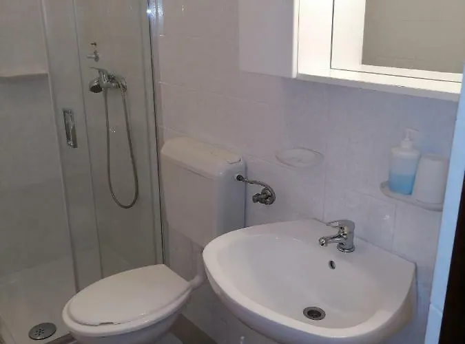 Bed & Breakfast Banjole