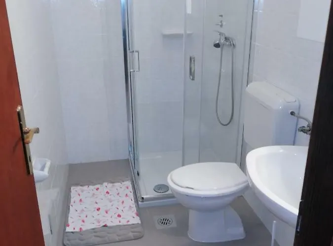 Bed & Breakfast Banjole Banjole