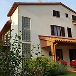 Bed & Breakfast Banjole