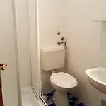 Bed & Breakfast Banjole Banjole