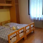 Bed & Breakfast Bed & Breakfast Banjole