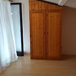 Bed & Breakfast Banjole