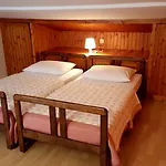 Bed & Breakfast Bed & Breakfast Banjole